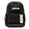 Plecak JOMA 401028.100 MOCHILA SPLASH plecak basenowy