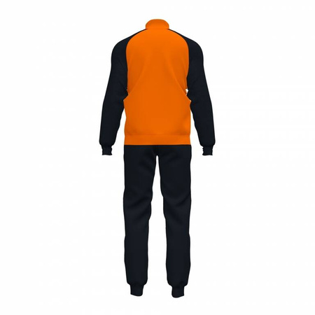 Dres JOMA ACADEMY IV 101966.881