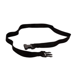 Pasek do stożków META 1800122500 – praktyczny dodatek treningowy do piłki nożnej i innych sportów