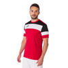 Koszulka JOMA CREW III 101269.206