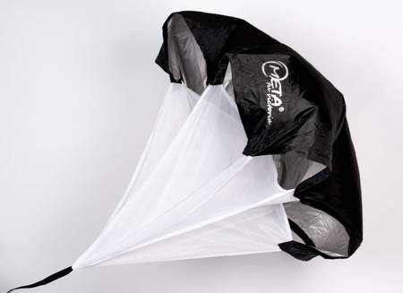 Spadochron treningowy META 1400400170 S – zwiększ wydolność i siłę