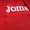 Torba Joma Training S 400006.600
