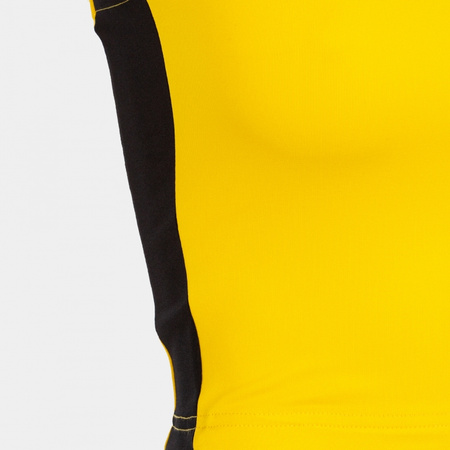 Top JOMA RECORD II 901397.901