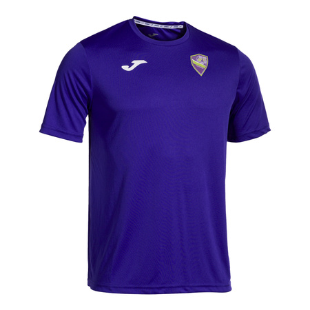 Komplet JOMA AKADEMIA PIŁKARSKA 11 JABŁONNA