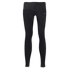 Spodnie termoaktywne Joma Brama 700010.100 czarne - spodnie termoaktywne dla kobiet