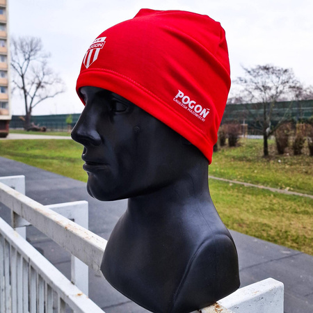 Czapka treningowa ONZE techfleece