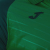Koszulka Joma Torneo II 100639.450