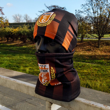 Komin treningowy ONZE techfleece