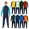 Komplet dresowy joma 18x academy IV 101966