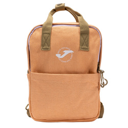 Plecak JOMA Smooth II 401202.827 - mały plecak