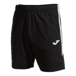 Spodenki JOMA TOLEDO 103790.111 czarno - czare