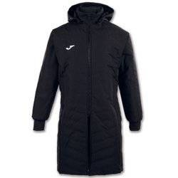 kurtka JOMA ISLANDIA II 100658.100