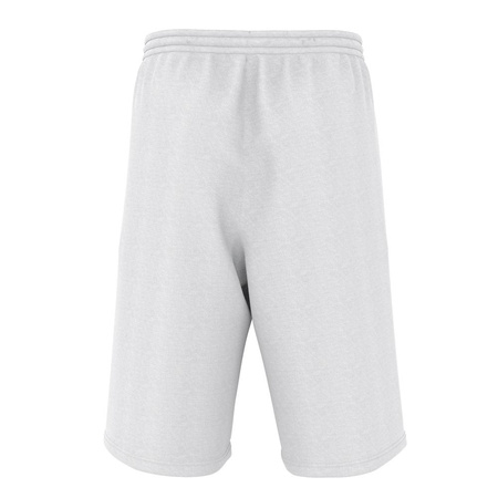 Spodenki Erreà Dallas 3.0 FP710Z00010 białe – idealne do koszykówki i sportowych aktywności