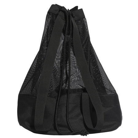 12x piłka Adidas TRIONDA LEAGUE J290 JD8168 rozmiar 4 + worek gratis