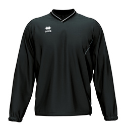 Kurtka ERREA OTTAWA 3.0 FJ0E0Z00120 czarna