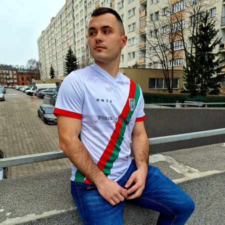 Koszulka ONZE CHAMPION