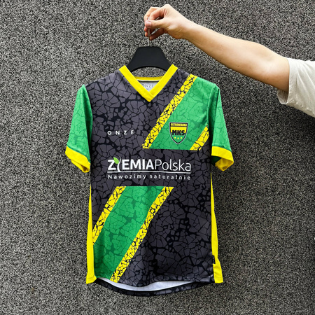 Koszulka ONZE CHAMPION