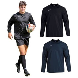 Komplet kurtek 18x storm 102253