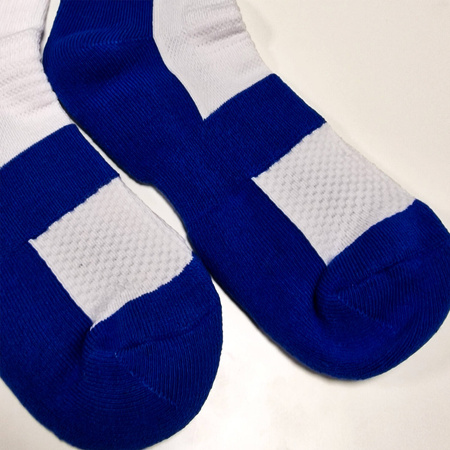 Skarpety treningowe ONZE