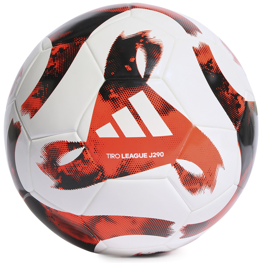 adidas TIRO23 LEAGUE