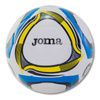 Piłka Joma Ultralight 400532.907 – juniorska piłka treningowa, rozmiar 4, hybrydowa, 290 g