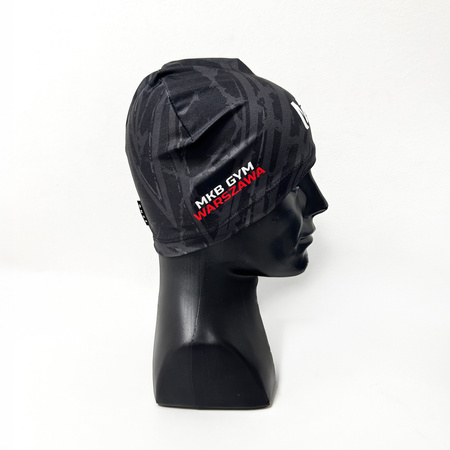 Czapka treningowa ONZE techfleece