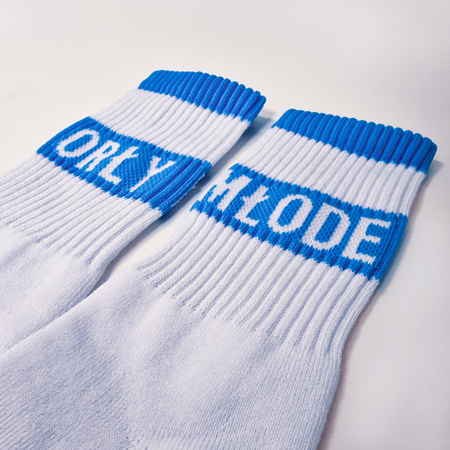 Skarpety treningowe ONZE z ABS