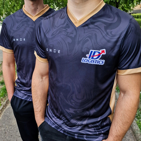 Koszulka ONZE CHAMPION