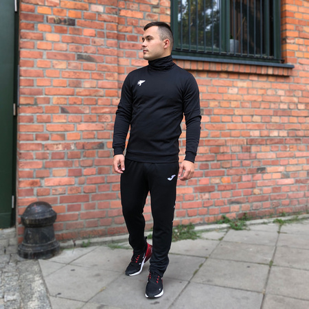 Bluza JOMA COMBI 101821.101 wysoki