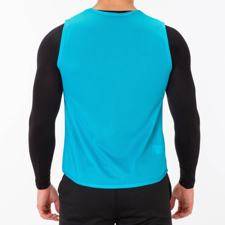 znacznik JOMA 101686.010 turkus