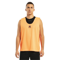 Znacznik dwustronny ERREA C990001810 pomarańczowy / żółty