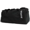 Torba JOMA TRAVEL BAG 400236.100 S