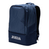 Plecak JOMA ESTADIO III 400234.331