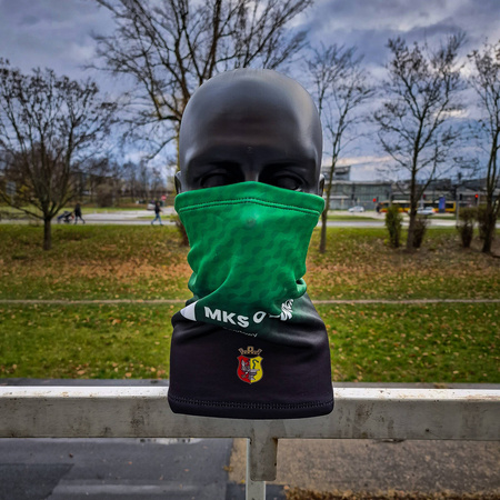 Komin treningowy ONZE techfleece