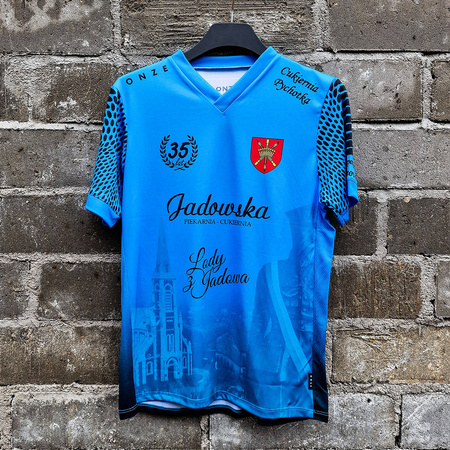 Koszulka ONZE CHAMPION