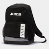 Plecak JOMA 401028.100 MOCHILA SPLASH plecak basenowy