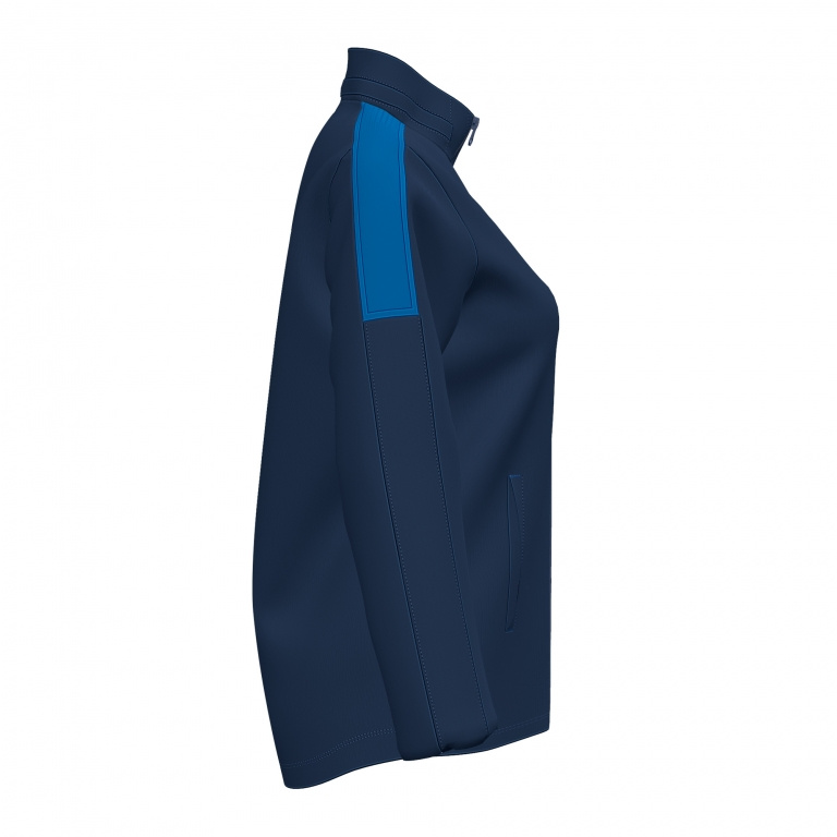 Ortalion Joma Trivor 901428.337 - prawy bok