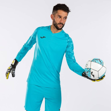 Piłka JOMA CHALLENGE II 400851.216 – uniwersalna piłka do gry na różnych nawierzchniach