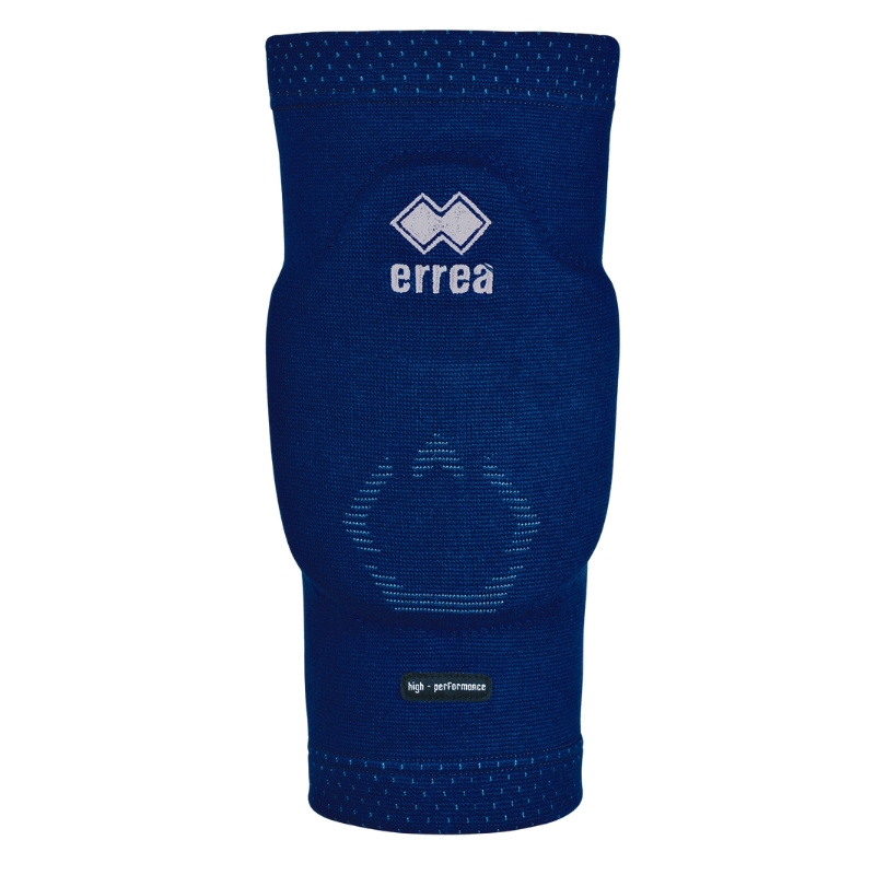 Ochraniacze kolan Errea Tokyo – przód