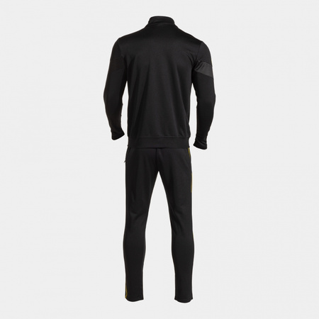 DRES CHAMPIONSHIP VIII 104201.109