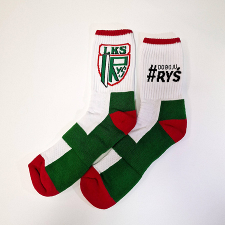 Skarpety treningowe ONZE