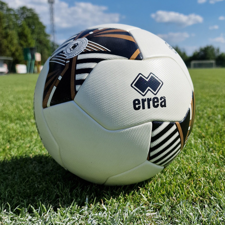 Piłka ERREA PRO35 GA1O0Z16130