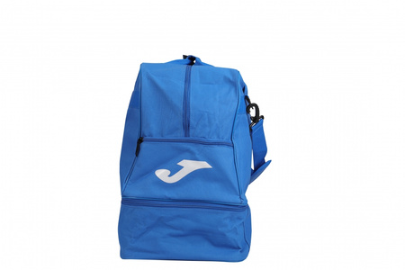 Torba Joma Training M 400006 700