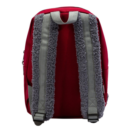 Zestaw szkolny JOMA 100052.200 + 100053.100 + 400966.650 – kompletny strój sportowy dla ucznia