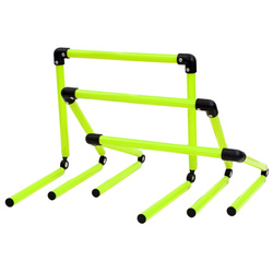 Płotek z regulowaną wysokością Yakima 100050