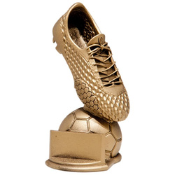 Statuetka GT RFN6 but H20