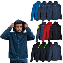 Komplet kurtek 18x trivor 102261