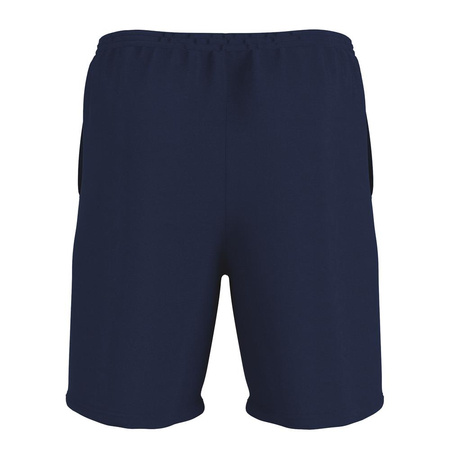 Spodenki Erreà Cody FPA00Z00090 granatowe – komfort i funkcjonalność w sportowym wydaniu