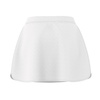 Spódniczka damska Erreà Ros 3.0 FP880Z00010 biała – elegancja i komfort dla aktywnych kobiet