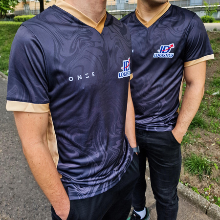 Koszulka ONZE CHAMPION